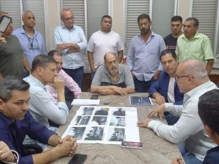 WhatsApp Image 2025-03-24 at 17.11.20