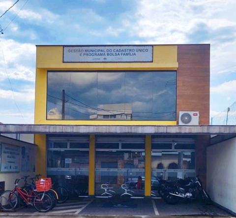 WhatsApp Image 2026-03-24 at 15.28.32