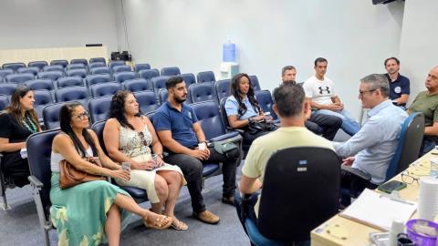 WhatsApp Image 2026-03-24 at 17.19.41