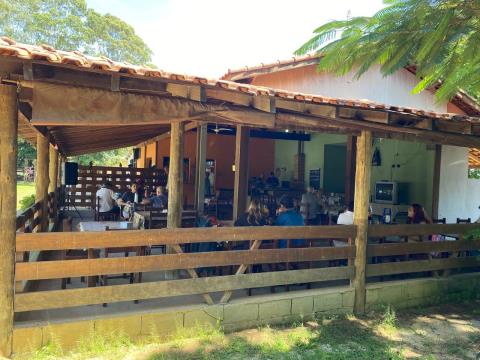 WhatsApp Image 2026-03-24 at 17.40.32