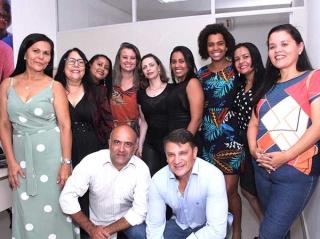 WhatsApp Image 2023-04-24 at 16.32.06