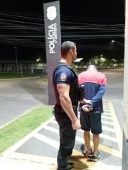 WhatsApp Image 2024-04-24 at 08.33.01