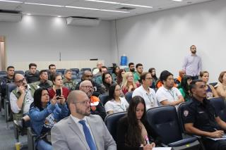 WhatsApp Image 2025-04-23 at 15.08.27