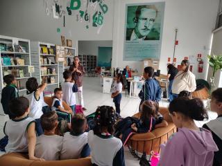 WhatsApp Image 2025-04-23 at 16.08.58