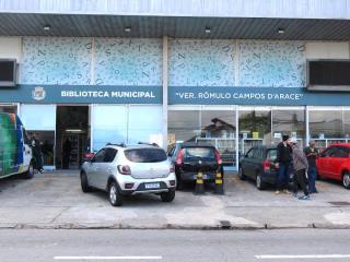 WhatsApp Image 2025-04-23 at 16.09.44