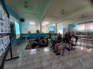 WhatsApp Image 2025-04-23 at 16.12.01