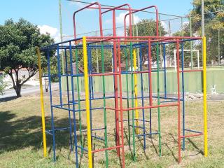 WhatsApp Image 2025-04-23 at 16.37.46