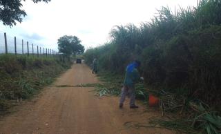 WhatsApp Image 2025-04-23 at 16.37.48