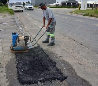 WhatsApp Image 2025-04-23 at 16.37.49