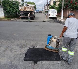 WhatsApp Image 2025-04-23 at 16.37.50