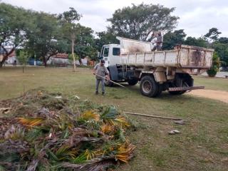 WhatsApp Image 2025-04-23 at 16.37.51