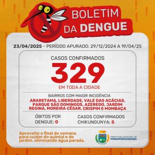 WhatsApp Image 2025-04-23 at 17.35.41