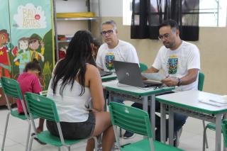 WhatsApp Image 2025-04-24 at 08.21.41