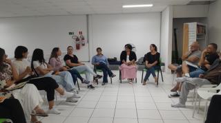 WhatsApp Image 2025-04-24 at 11.30.16