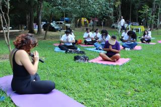 WhatsApp Image 2025-04-24 at 11.33.42