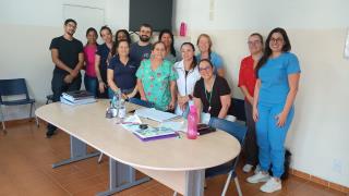 WhatsApp Image 2025-04-24 at 15.35.10