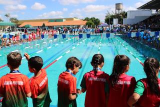 WhatsApp Image 2025-04-24 at 15.50.17