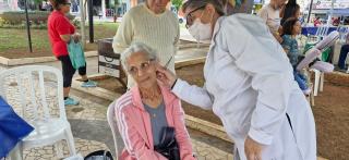 WhatsApp Image 2025-04-24 at 16.38.37