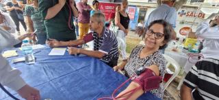 WhatsApp Image 2025-04-24 at 16.38.52