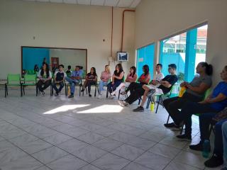 WhatsApp Image 2025-04-24 at 15.55.29