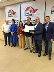 WhatsApp Image 2025-04-24 at 17.00.35