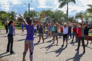 WhatsApp Image 2022-05-23 at 12.31.55