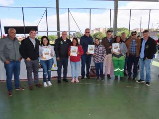 WhatsApp Image 2022-05-23 at 16.24.12