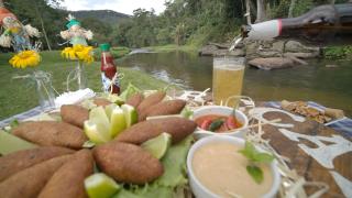 WhatsApp Image 2022-05-23 at 17.05.31