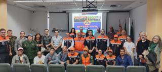 WhatsApp Image 2023-05-23 at 18.05.23