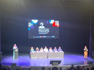 WhatsApp Image 2023-05-23 at 18.16.27