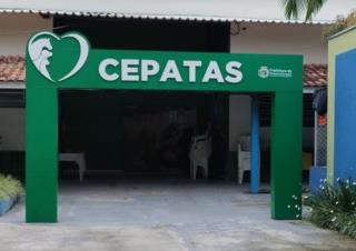 WhatsApp Image 2023-05-23 at 18.53.28