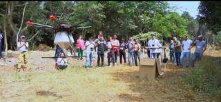 WhatsApp Image 2023-05-23 at 19.29.26