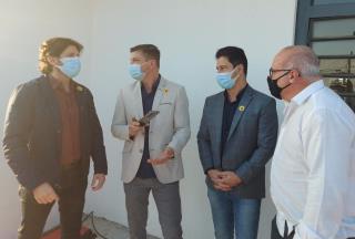 WhatsApp Image 2021-06-24 at 16.29.10