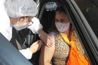 WhatsApp Image 2021-06-24 at 16.33.34