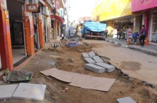 WhatsApp Image 2021-06-24 at 16.47.00