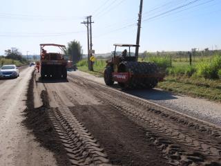 WhatsApp Image 2022-06-23 at 17.08.43