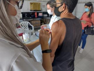 WhatsApp Image 2022-06-24 at 15.05.29