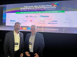 WhatsApp Image 2022-06-24 at 15.33.10