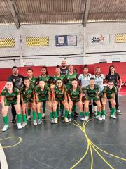 WhatsApp Image 2025-06-24 at 15.37.36