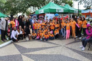 WhatsApp Image 2025-06-24 at 16.58.53