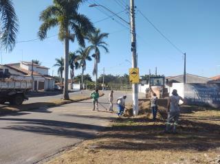 WhatsApp Image 2025-06-24 at 17.02.17