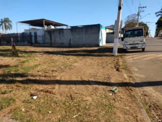 WhatsApp Image 2025-06-24 at 17.02.53