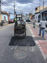 WhatsApp Image 2025-06-24 at 17.05.58