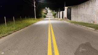 WhatsApp Image 2025-06-24 at 17.06.35