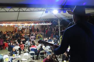 WhatsApp Image 2023-07-24 at 11.25.29