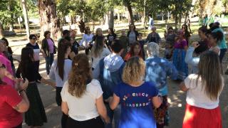 WhatsApp Image 2023-07-24 at 13.10.07