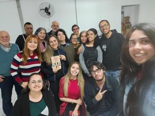 WhatsApp Image 2025-07-24 at 15.09.01