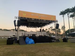 WhatsApp Image 2025-07-24 at 15.47.22