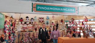 WhatsApp Image 2025-07-24 at 15.47.27