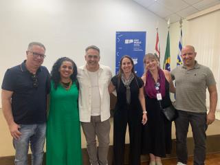 WhatsApp Image 2025-07-24 at 15.49.46